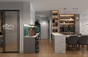 bán căn hộ oriental plaza 685 âu cơ, siêu thị, hồ bơi, 104m2, 3pn, giá 4.5tỷ anh trúc: 