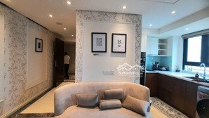 cực hiếm - bán căn 2 phòng ngủ chung cư cao cấp t - place hàng bài, sát hồ hoàn kiếm, tầng đẹp