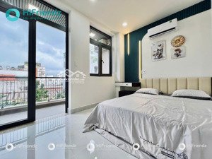 cho thuê nhà trọ, 8,8 triệu, 35 m2 ở bùi đình túy, p 14, bình thạnh, hcm siêu hot