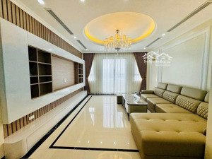 bán gấp nr 4pn, 3wc, 47m2 tại phúc xá, ba đình, hà nội, giá ưu đãi 8,6 tỷ