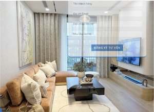 cần tiền bán gấp căn hộ the charm an hưng 2 ngủ 2 vệ sinh rẻ nhất dự án