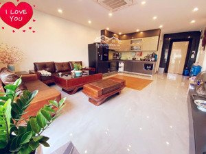 bán nhà phân lô tân mai , 51m2, mặt tiền 5m x 8 tầng thang máy, ô tô, hoàng mai, hn.