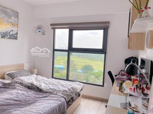 cho thuê căn hộ 2n 2vs toà lake 1