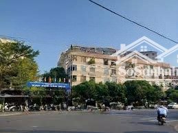 cho thuê chung cư c2, đường 45 phường 3, q4. dt 51m2, 1pn, 1wc, thang bộ, nhà sạch sẽ thoáng mát