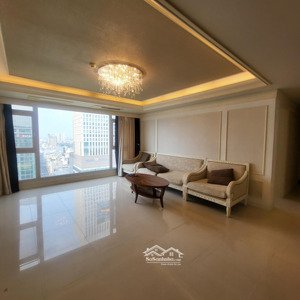 sẳn sổ bán nhanh ch cantavil hoàn cầu bt (136m², 3pn giá 10,8tỷ)hỗ trợ vay nh, lầu cao view thoáng.