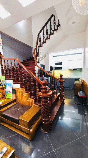 tin thật! bán nhà phố lê đức thọ - mỹ đình, 40m2 5 tầng, cách ô tô 5m, giá tốt nhỉnh 9 tỷ