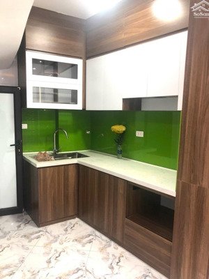 bán gấp nhà riêng thụy khuê, 8 tỷ vnd, 35m2, 3pn, 3wc, 4 tầng đẹp xuất sắc