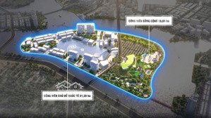 căn hộ sun group nha trang view sông tiện ích 5 sao sinh lời bền vững