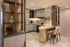 kiều by kita căn hộ hạng sang trung tâm quận 5 | sổ hồng từng căn nhận nhà ngay!