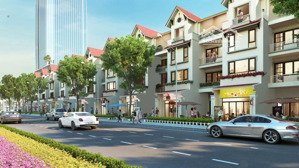 bán liền kề kđt văn khê, 18 tỷ vnd, 83 m2, hà đông. kinh doanh sầm uất. đường 17m