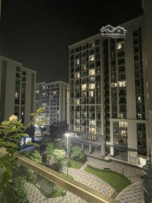 3,750 tỷ căn 1ng đẹp nhất rẻ nhất dự án vinhomes symphony lh: 