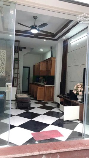 bán nhà đẹp 5 tầng - lê trọng tấn, hà đông 3.6m x 5t giá 7.5 tỷ nhà đẹp ở ngay cạnh kđt dương nội