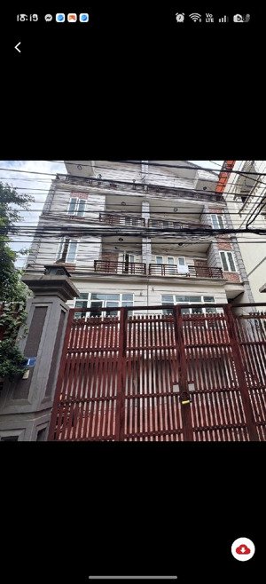 siêu phẩm nhà rộng 114m ô tô vào tận nhà ngay đầu song phương, giáp đại lộ thăng long