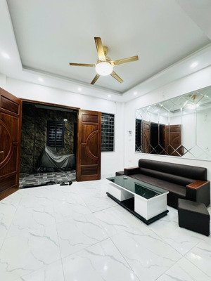 không nghe nhầm đâu - chưa đến 7 tỷ có ngay 5 tầng -3 ngủ - ngọc thuỵ - hx khai sơn