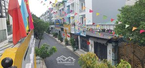 bán trường học, 116m2, lê văn việt, tăng nhơn phú, quận 9 nhỉnh 12tỷ