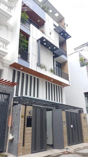 bán nhà rẻ nhất bình thạnh, bình lợi 5x20 2 lầu có công viên nội khu,chỉ 14.5 tỷ