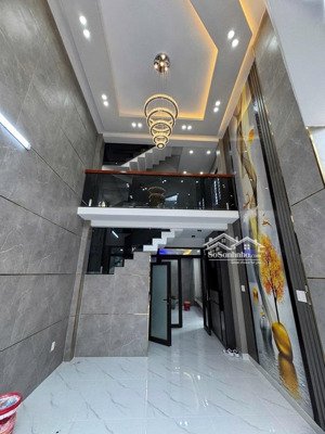 siêu phẩm nhà đẹp - tt tân phú - gần aeon - lô góc - hẻm xe hơi - 60m2 - 5 tầng - ngang lớn gần 5m