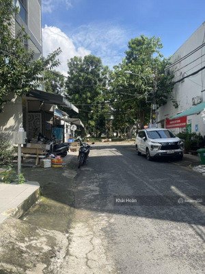 nhà 2 mt trước sau khu tên lửa, bình tân, 4 x 20, cấp 4, giá: 8 tỷ ( tl) . lh : 