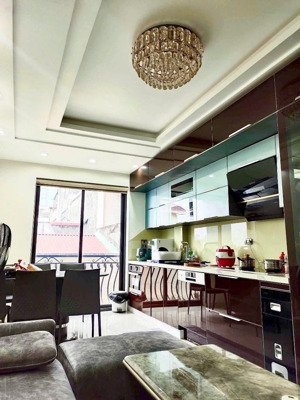 đường mỹ đình, phường mỹ đình 1, 10,7 tỷ, 54m2, mặt tiền 4,5m, pháp lý đầy đủ, nam từ liêm, hà nội