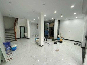 bán nhà ngõ 141 phố trích sài tây hồ 89m2-4t mt4m 29 tỷ trích sài.