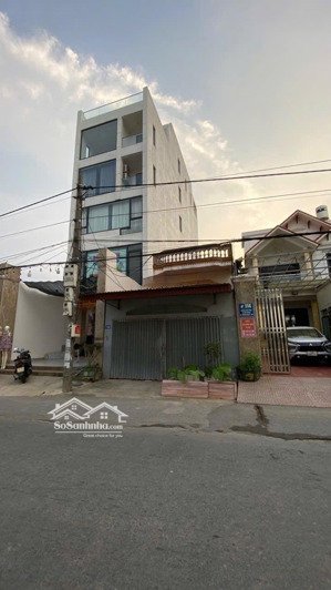 hàng siêu hiếm trung tâm hợp hòa, anh dũng, dương kinh, cách trường học vài bước chân