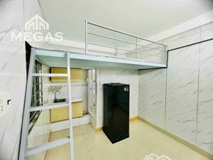 cho thuê nhà trọ 1pn, 40m2 tại đường 19, bình tân, hcm, 3,3 triệu, view đẹp hot!