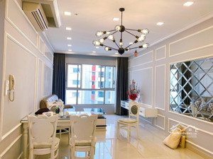 cần bán căn hộ có ban công 3pn 2wc khu ruby, view hồ sinh thái, giá 4.8 tỷ (bao thuế phí), full nt