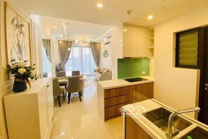 căn hộ sổ hồng view sông gần đảo kim cương chỉ 8.2 tỷ
