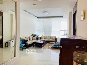 nhà mình bán căn hộ 126m2, 3pn, nhà vuông vắn, chung cư keangnam. giá 8.99 tỷ có thương lượng