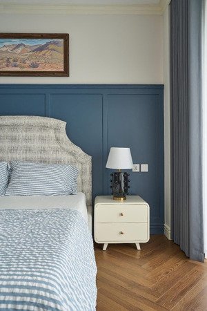 căn cccc 2br+ giá tts 10,5 tỷ, 80m2 tầng trung duy nhất tại trung tâm cầu giấy