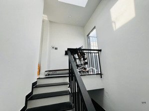 [tân phú]_ tô hiệu _bán nhà hẻm rộng 8m _70m2_3 tầng _ có 1pn dưới trệt _ giá đã giảm 9,6 tỷ