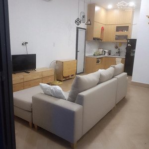 nhà chính chủ cần bán hẽm hưng phú f8 q8 tphcm