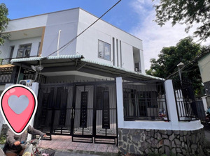 nhà đẹp - hxh - quận 9 - 110m2 - nhỉnh 7 đồng