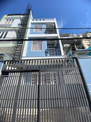 nhà đẹp 84m2 giá chốt sâu - vũ tùng, bình thạnh - nhỉnh 8 tỷ