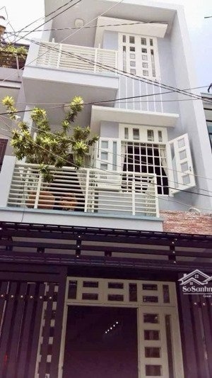 [tân phú], sơn kỳ, sổ hồng chính chủ, pháp lý chuẩn, hoàn công đầy đủ, hxh, giá 7,6 tỷ