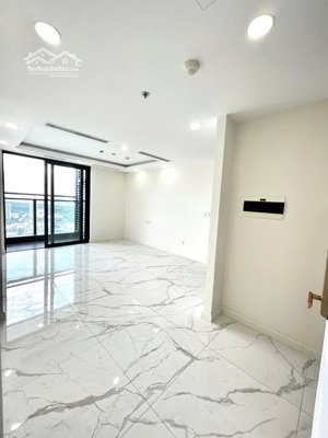 bán cc 2pn, 2wc tại sunshine sky city, 3,8 tỷ, 73m2, tân phú, q7, hcm. giá tốt nhất thị trường