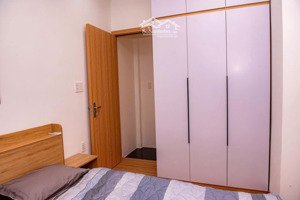 nhà mới 3 tầng btct - hẻm vip nhất lê văn sỹ, q3 - nhỉnh 4 tỷ