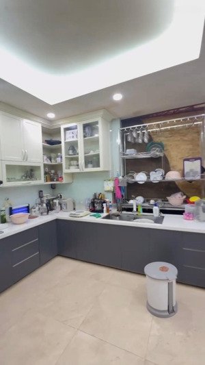 giá thương lượng! bán nhà chính chủ siêu đẹp tân bình 7m x 18m, 4 tầng