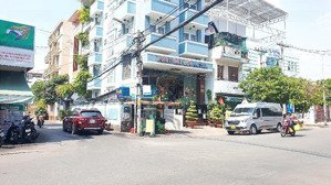 bán đất tại trần xuân soạn, 30,5 triệu, 250m2, q7, hcm - hot!