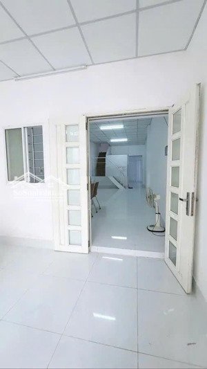 bán nhà bà lê chân 90.2m² 2 tầng 17.1 tỷ trung tâm quận 1, tiện ích đầy đủ