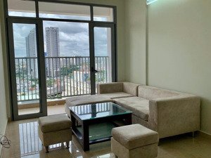 cần cho thuê căn hộ luxcity 528 huỳnh tấn phát phường bình thuận q. 7..67m2pn2wc