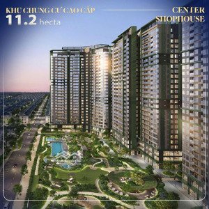 chính chủ bán lại căn studio của masterise, miễn phí dịch vụ 2 năm, bàn giao tiêu chuẩn cao cấp