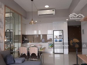 hot! bán nhanh ch masteri an phú, quận 2, dt 70m2, 2pn, 2wc giá 2ty160
