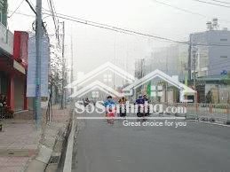 bán đất giá ngộp tại tân thới nhất có ngay 90 m2, quận 12 phù hợp mua đầu tư