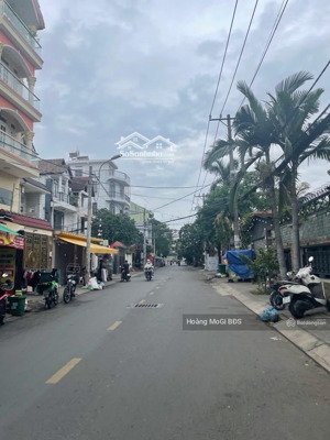 bán đất dương quảng hàm | 70m2 | 8.55tỷ | vuông a4 | xd 6 tầng