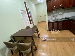 cho thuê 2 phòng ngủ 70m2 gần sân bay - chỉ 10 triệu/tháng - lam sơn, p2, tân bình