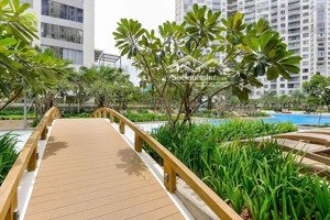 hot! căn hộ 2pn view sông giồng cực đẹp giá 7,8 tỷ đảo kim cương, quận 2