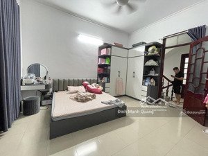 lạc long quân - 2 mặt ngõ thông tứ tung - 100m2 - sổ chính chủ - 14 tỷ