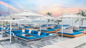 bán lô góc đường xuân thiều 21, hòa khánh nam, liên chiểu, đà nẵng, 68 triệu / m2, dt: 427.2 m2