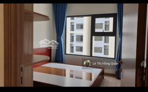 bán căn hộ chung cư vinhomes grand park, 2,9 tỷ, 59m2, 2pn, 1wc, pháp lý đầy đủ